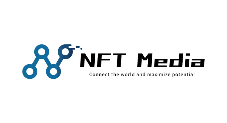 「【「NFT Media」にて紹介されました！】元大関・把瑠都の敗戦をNFTと真贋証明付きTシャツで“伝説”に――限定241点を8月6日にリリース」記事サムネイル